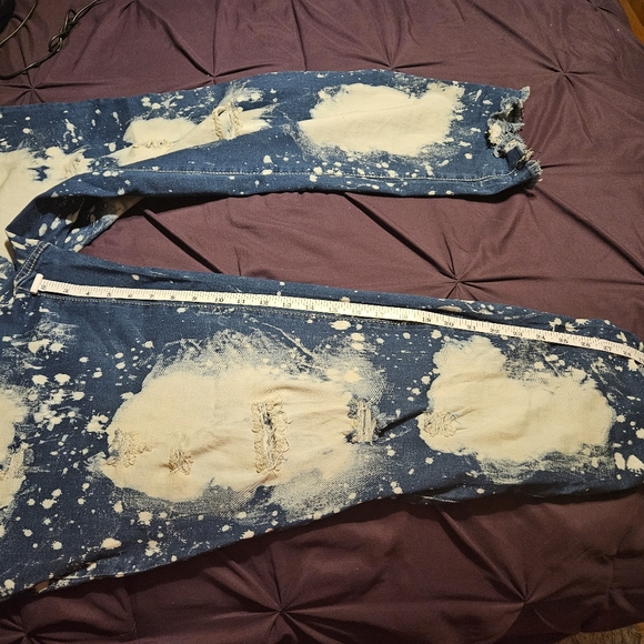 Jeans - Picture 6 of 6